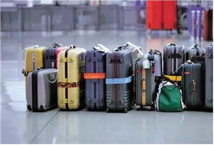 泉州到带岭区行李托运